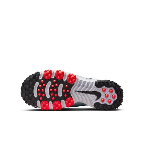 Little Boys' Nike Future Field Football Cleats