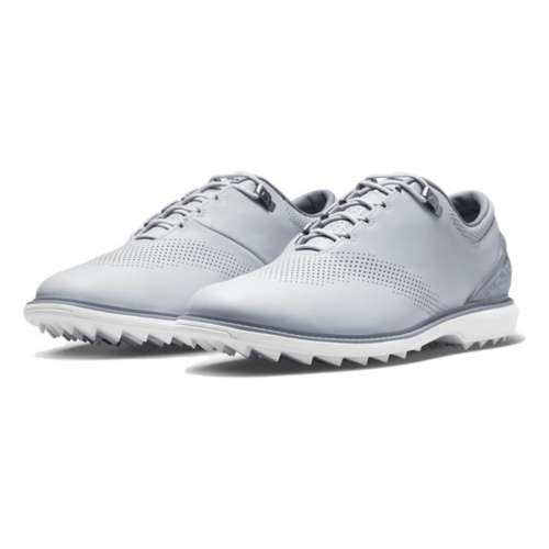 Men's Nike Jordan ADG 4 Spikeless Golf Shoes | SCHEELS.com