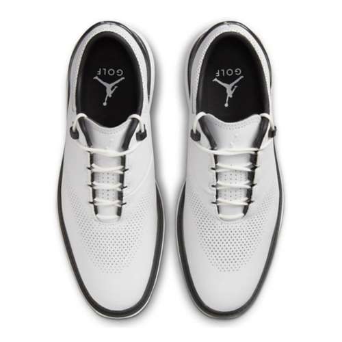 Men's Nike Jordan ADG 4 Spikeless Golf Shoes | SCHEELS.com