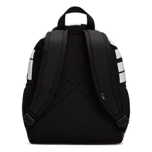 Nike Youth Brasilia JDI Mini Backpack