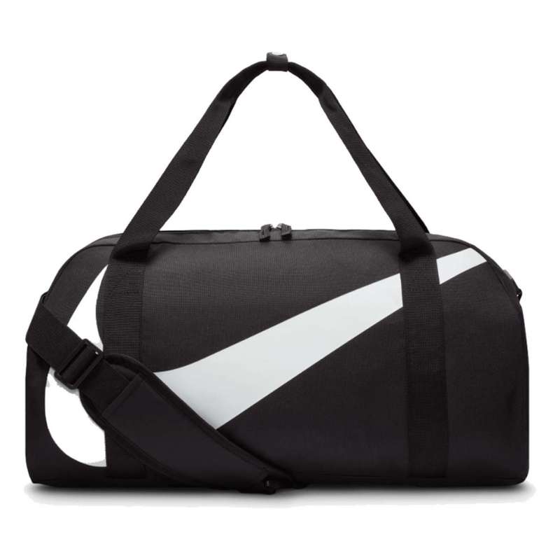 Gym Duffel Bag - 1005