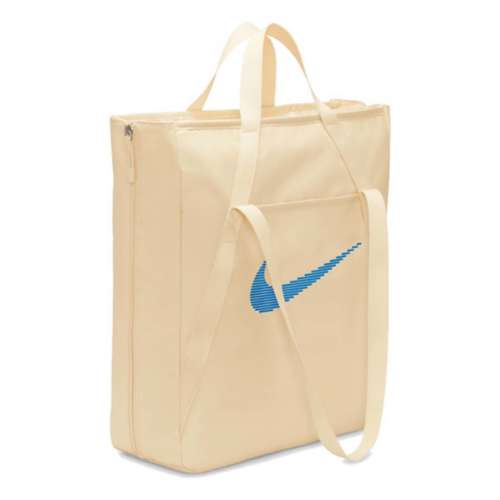 Nike Tote Bags