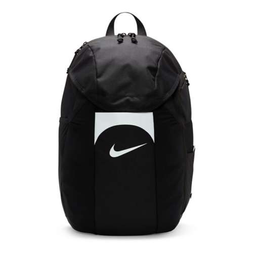 Memphis Tiger Nike Brasilia Backpack