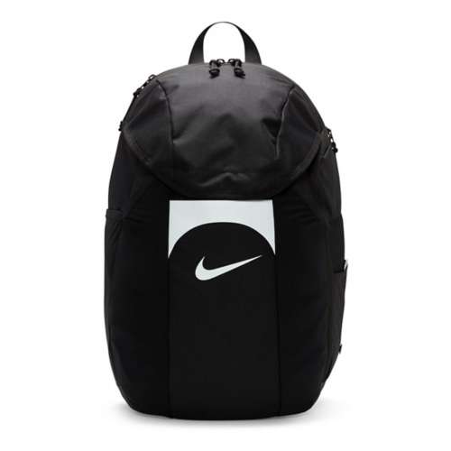 Nike tech hip pack gym sack lining discount bag sports soccer travel cycling