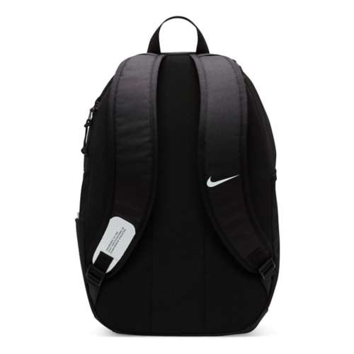 Nike Penn State Nittany Lions Utility Heat Backpack