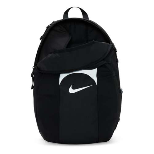 Nike sale soccer backpack