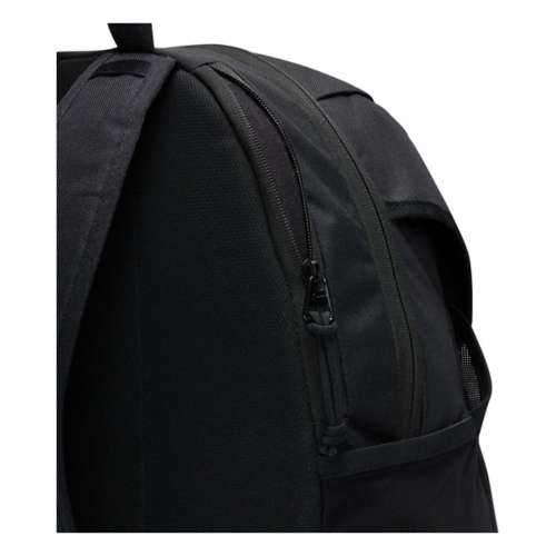 Academy hotsell hunting backpacks