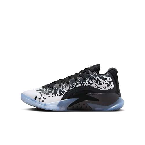 Big Kids' Jordan Zion 3 Basketball Shoes