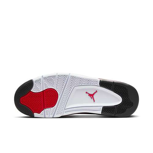 Men's Jordan Air Dub Zero  Shoes