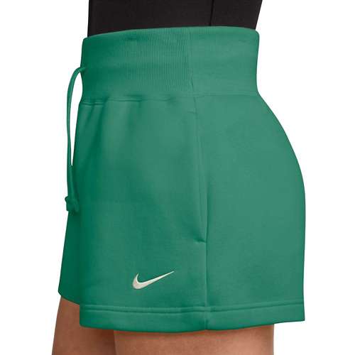 Women's kyrie 5 rokit dc8893-001 nike basketball shoe Lounge Shorts