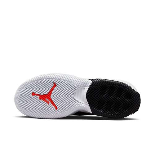 Men's Jordan Stay Loyal 2 Basketball Shoes