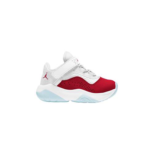 Jordan 11 toddler for 2024 sale