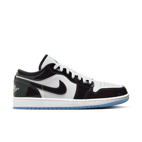 SoFlo Men's Jordan 1 Low Shoes