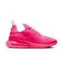 Hyper Pink/Hyper Pink-White