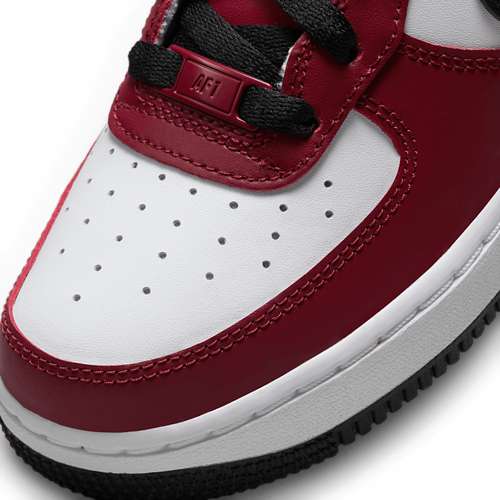 Kids' Nike Air Force 1 LV8 Shoes