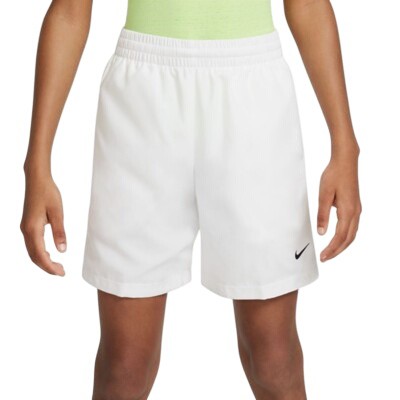 Kids' Nike Multi Woven Dri-Fit Shorts