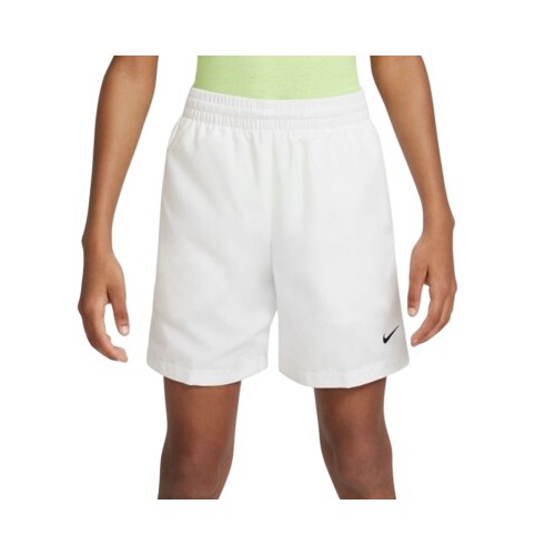 Kids' Nike Multi Woven Dri-Fit Shorts