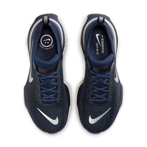 Running shoes Nike Invincible 3 