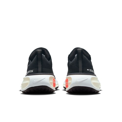 Women's Nike Invincible 3 Running Shoes