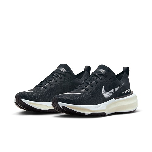 Women's Nike Invincible 3 Running Shoes