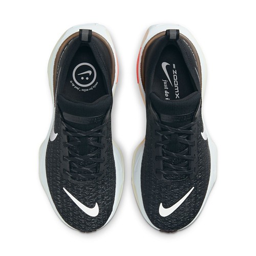 Women's Nike Invincible 3 Running Shoes