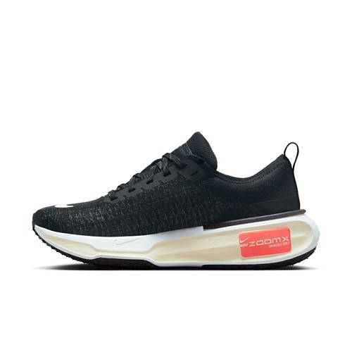 Women's Nike Invincible 3 Running Shoes