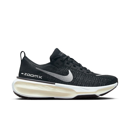 Nike Air Zoom Pegasus 37 (los Angeles Rams) Running Shoe (white) for Men