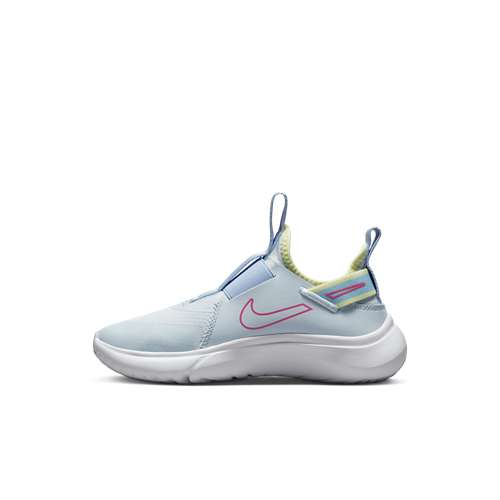 Kids Nike Flex Plus Running Shoe