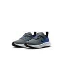 Kids' Nike Star Runner 3 Hook N Loop Running Shoes