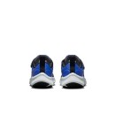 Kids' Nike Star Runner 3 Hook N Loop Running Shoes
