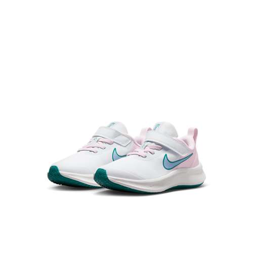 Nike Air Zoom Pegasus 37 (tennessee Titans) Running Shoe (white) -  Clearance Sale in Blue for Men