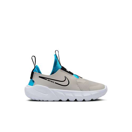 Little Kids' Nike Flex Runner 2 Slip On Shoes