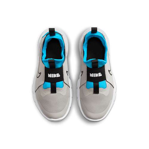 Little Kids' Nike Flex Runner 2 Slip On Shoes