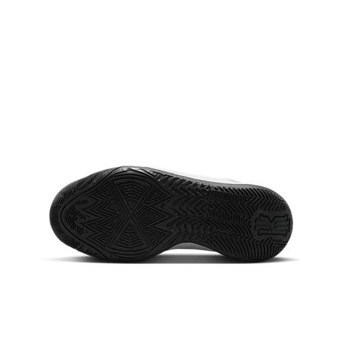 Kids' Nike Kyrie Flytrap 6 Basketball Shoes