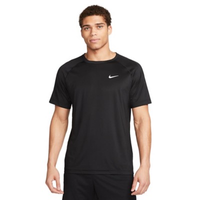 Men's Nike Dri-FIT Ready T-Shirt