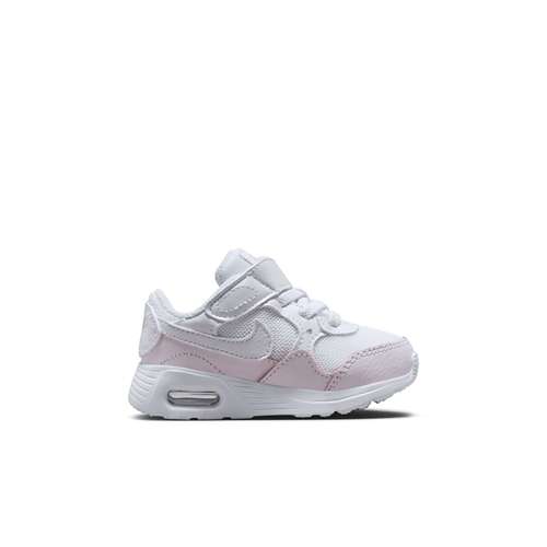 Girls air sale max sale