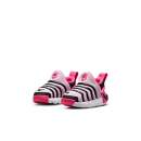 Toddler Nike Dynamo Go Slip On Shoes