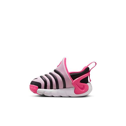 Toddler Nike Dynamo Go Slip On Shoes