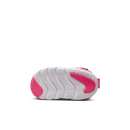 Toddler Nike Dynamo Go Slip On Shoes