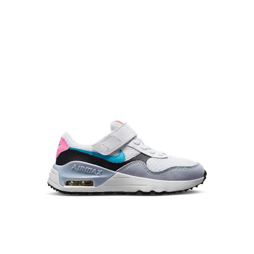 Alumix-dz Sneakers Sale Online | Air Max SYSTM Loop Shoes | nike air max glow in the dark price