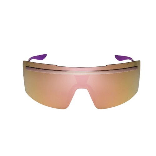 Nike Echo Shield Sunglasses