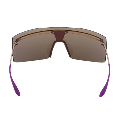 Nike Echo Shield Sunglasses