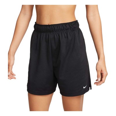 Women's nike the Attack Rise Shorts