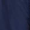 Midnight Navy/White