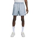 Men's Nike Sportswear Woven Lined Flow Hybrid Shorts