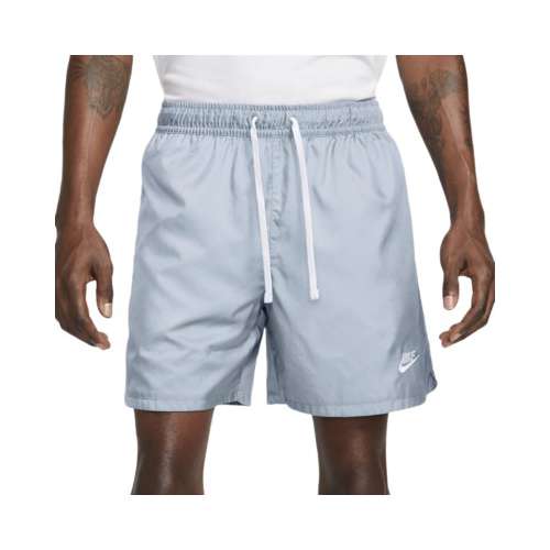 Texas Rangers Nike City Connect Woven Short - Mens