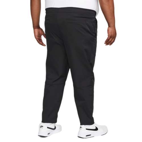 mens nike club sweatpants