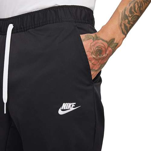 Men's Nike Club Sweatpants