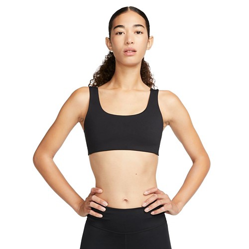 Women's Nike Alate All U Sports Bra