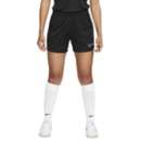 Women's Nike Dri-FIT Academy Shorts